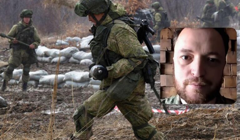 росіяни-одночасно-обходять-лиман-і-пробують-заити-в-місто-в--d6c8936e