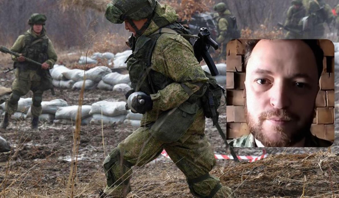 росіяни-одночасно-обходять-лиман-і-пробують-заити-в-місто-в--d6c8936e