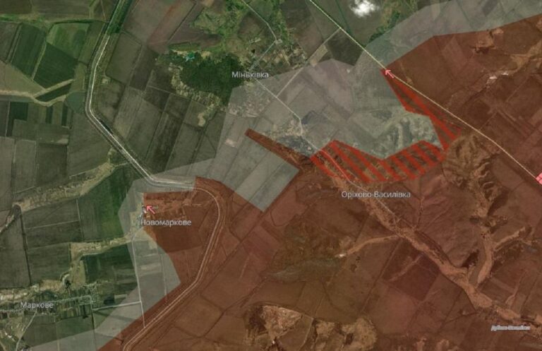 росіяни-окупували-оріхово-василівку-і-накопичують-там-піхоту-661feebb