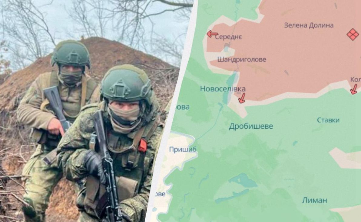 росіяни-просунулися-біля-двох-сіл-на-донеччині-у-deepstate-р-9d16c160