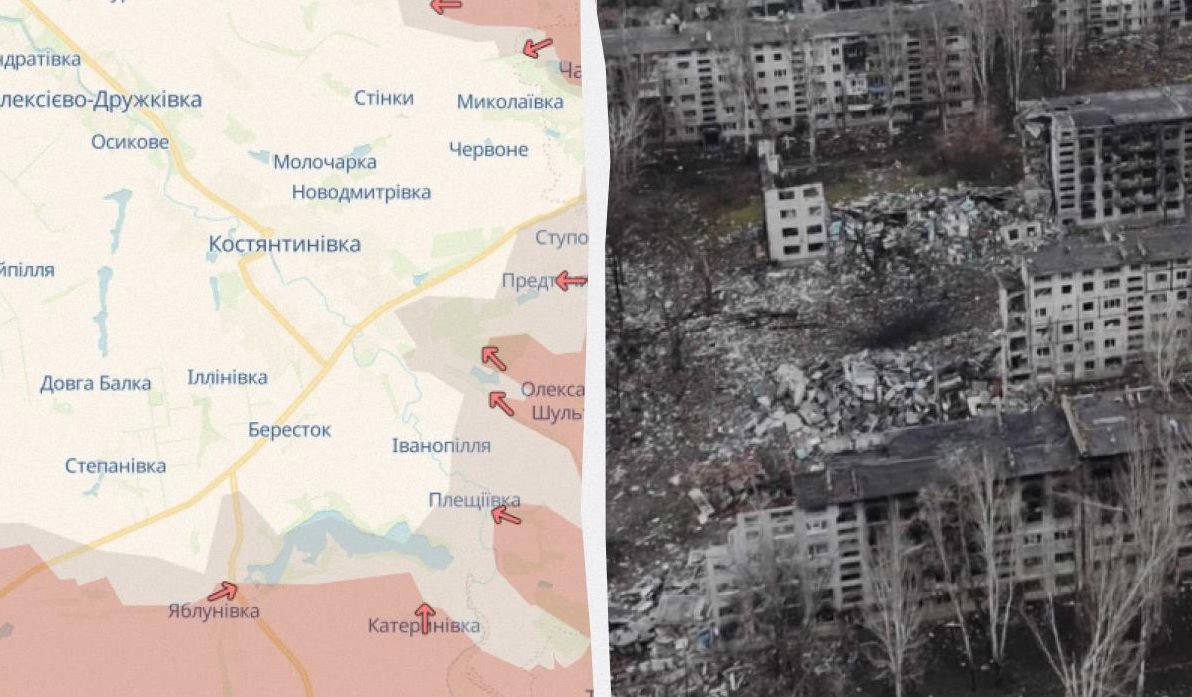 росіяни-просунулися-біля-костянтинівки-deepstate-c10c26ed