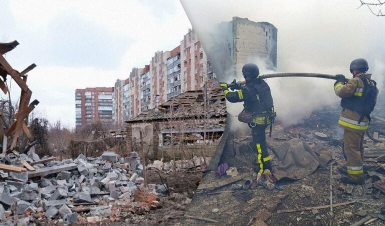 росіяни-скинули-бомбу-на-словʼянськ-семеро-постраждалих-у-мі-81acf2d1