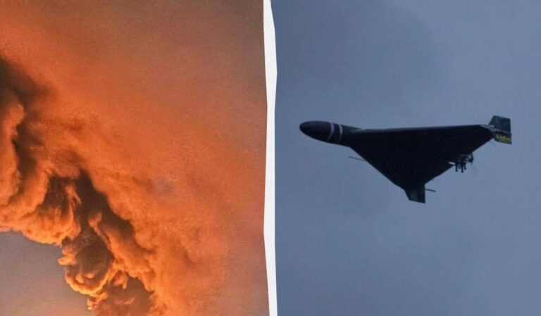 росіяни-у-новорічну-ніч-атакували-дронами-волинь-і-одещину-щ-7ef522f6