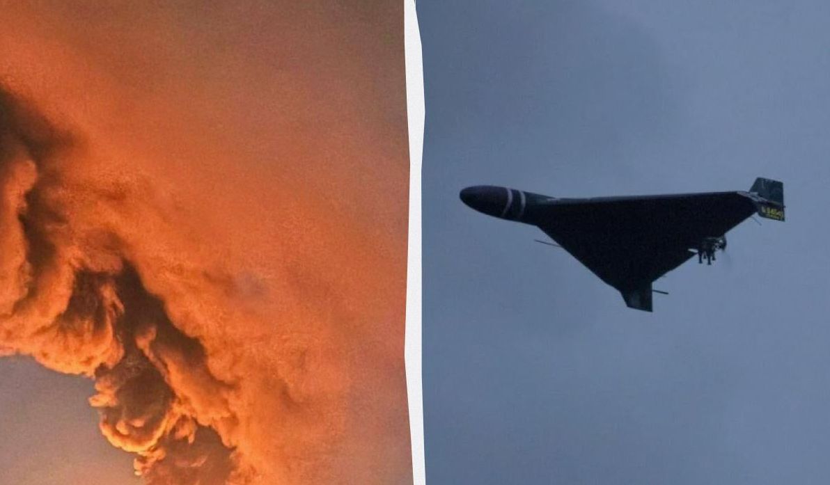 росіяни-у-новорічну-ніч-атакували-дронами-волинь-і-одещину-щ-7ef522f6