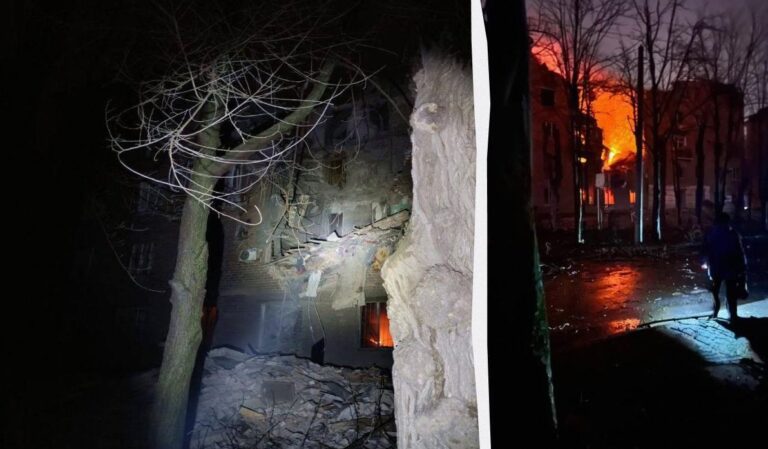 росіяни-вдарили-іскандерами-по-багатоквартирних-будинках-у-к-70fbae60