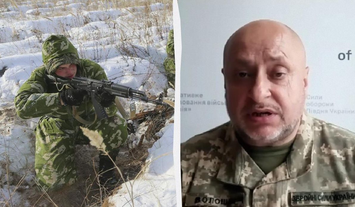 росіяни-відіишли-з-деяких-позиціи-на-херсонщині-волошин-b62e24d0