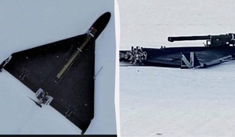 росіяни-встановили-пзрк-на-шахед-щоб-полювати-на-літаки-експ-5a4304b8