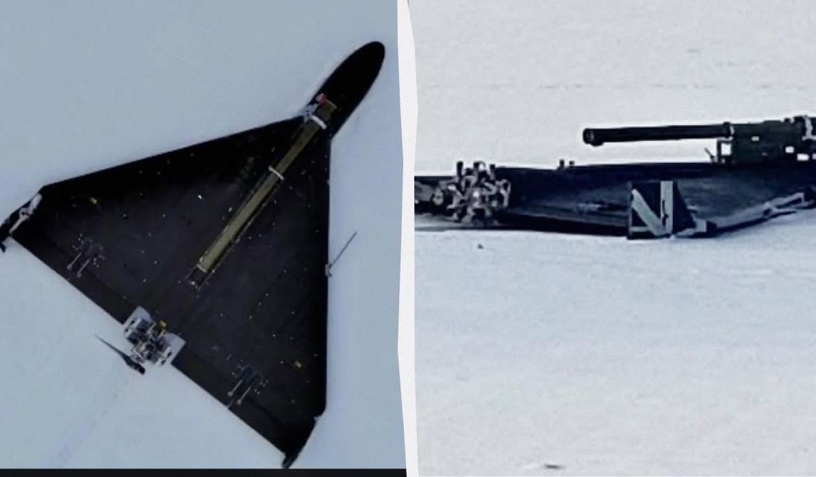 росіяни-встановили-пзрк-на-шахед-щоб-полювати-на-літаки-експ-5a4304b8