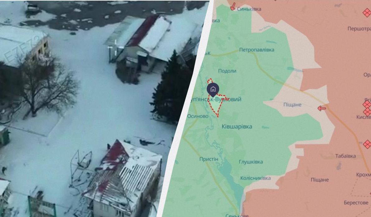 росіяни-заявили-про-окупацію-селища-на-запоріжжі-що-кажуть-у-1d5095ec