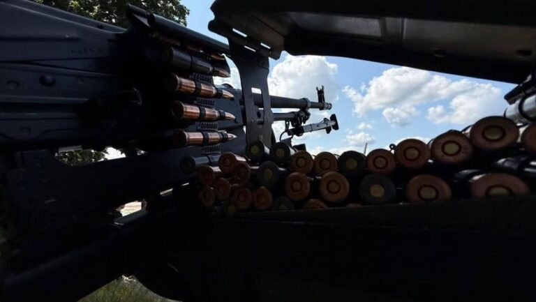 росіяни-захопили-населении-пункт-на-запоріжжі-деталі-від-dee-7dd1b1e3