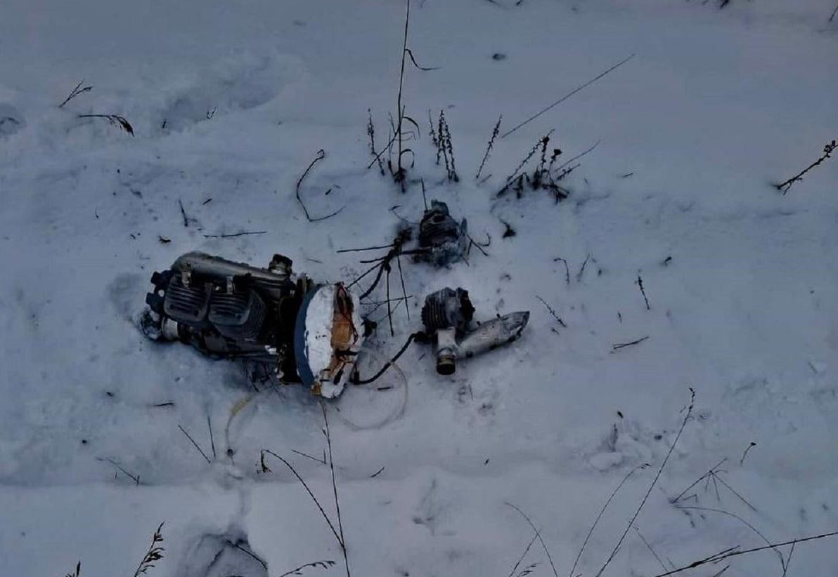 росіиські-дрони-зі-starlink-вже-долітають-до-дніпра-флеш-c124adb0