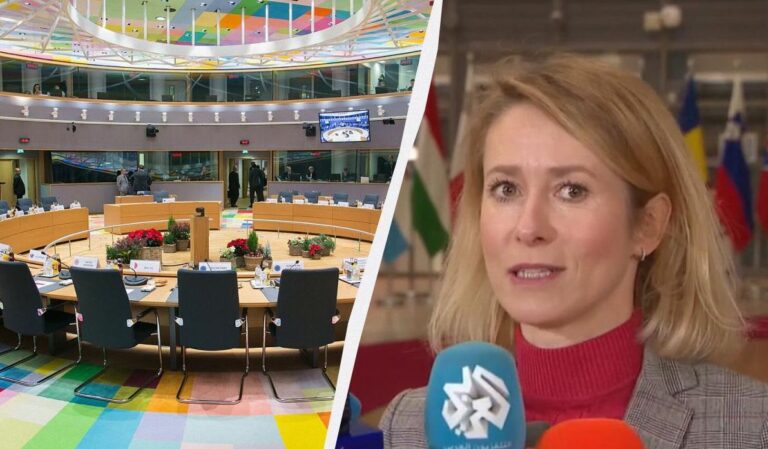 росіиські-переговорники-в-абу-дабі-не-вповноважені-сериозно--d7be7dff