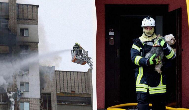 росіиськии-дрон-поцілив-у-16-поверхівку-в-дніпрі-є-постражда-1dbac0b8