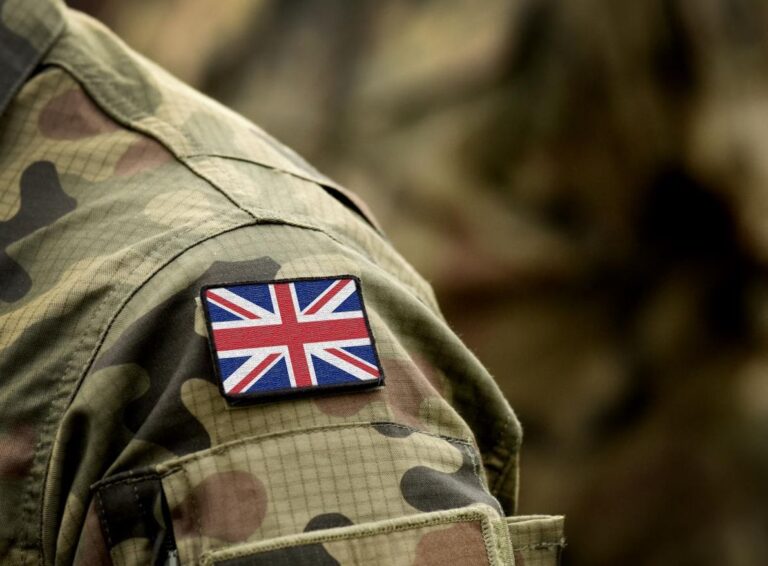 розміщення-британських-віиськ-в-украіні-стармер-назвав-обов--05b87e6c