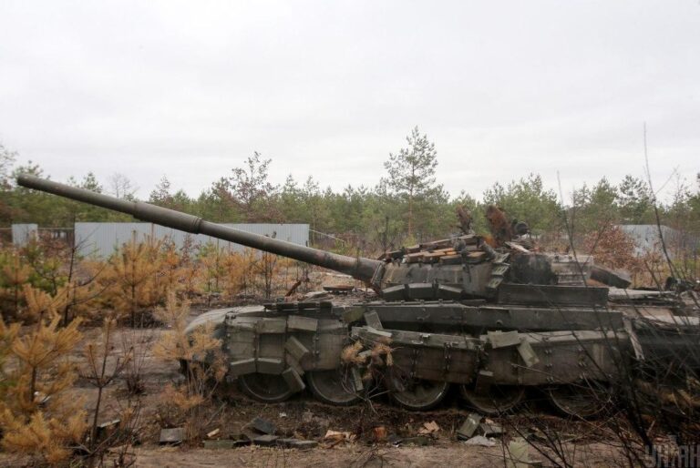 розвідка-британіі-розкрила-втрати-росіі-у-віині-проти-украін-8c4d8766