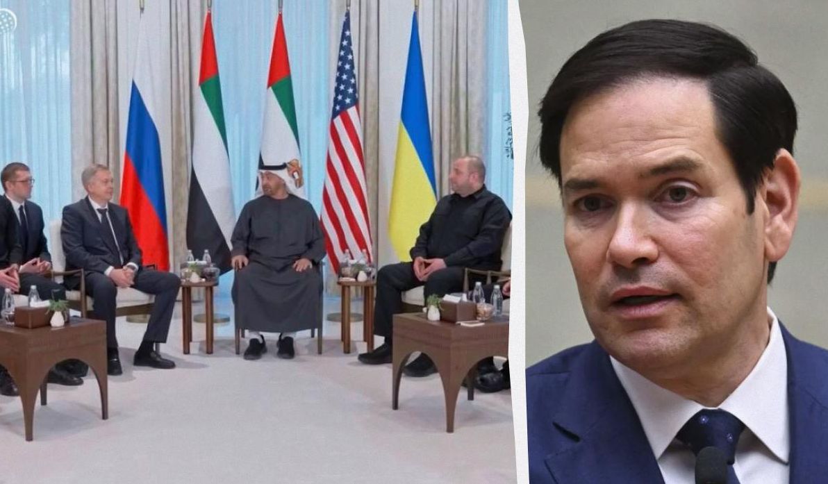 рубіо-доля-донбасу-ключова-розбіжність-украіни-і-рф-яку-дуже-e47bffc0