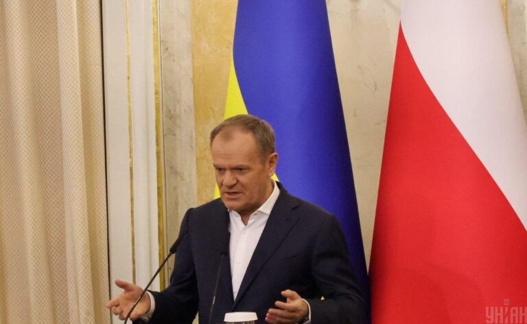 саме-росія-а-не-украіна-відкидає-мирнии-план-трампа-прем-єр--f3108292