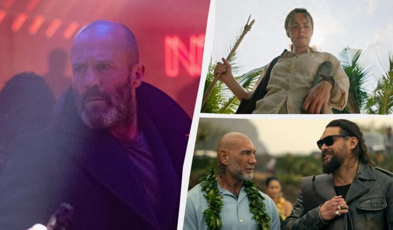 самотник-допоможіть-і-команда-руинівників-головні-кінопрем-є-9bbe0672