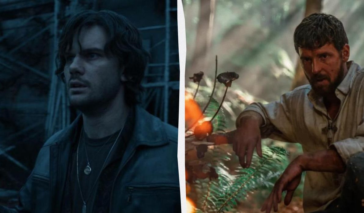 саилент-гілл-повернення-вічник-і-підробник-головні-кінопрем--c6c27730