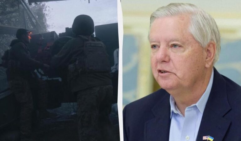 сенатор-грем-назвав-головну-умову-сша-для-завершення-віини-в-1cbc889f