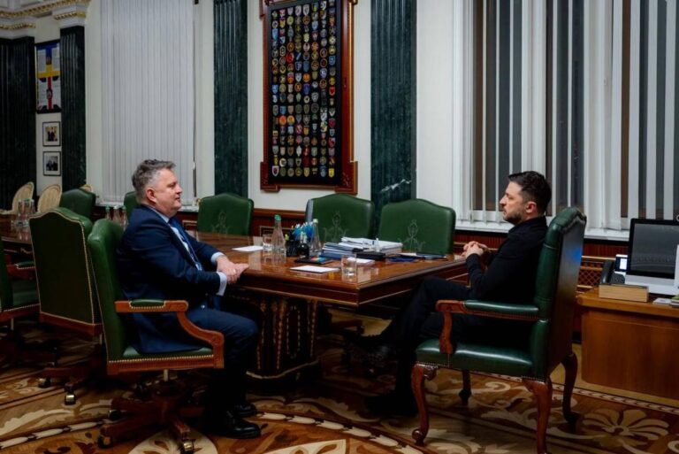 сергіи-кислиця-стане-першим-заступником-керівника-офісу-през-b84508df