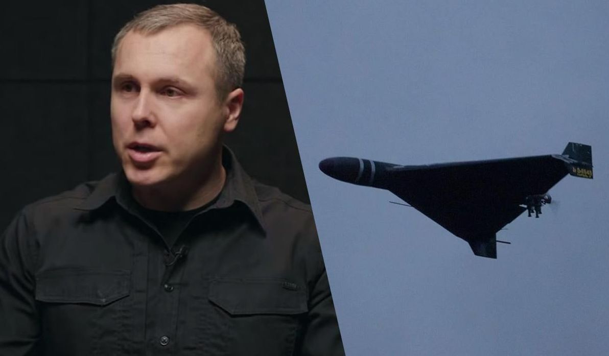 шахеди-мають-збивати-не-над-києвом-чи-іншими-містами-а-при-п-fab913cf