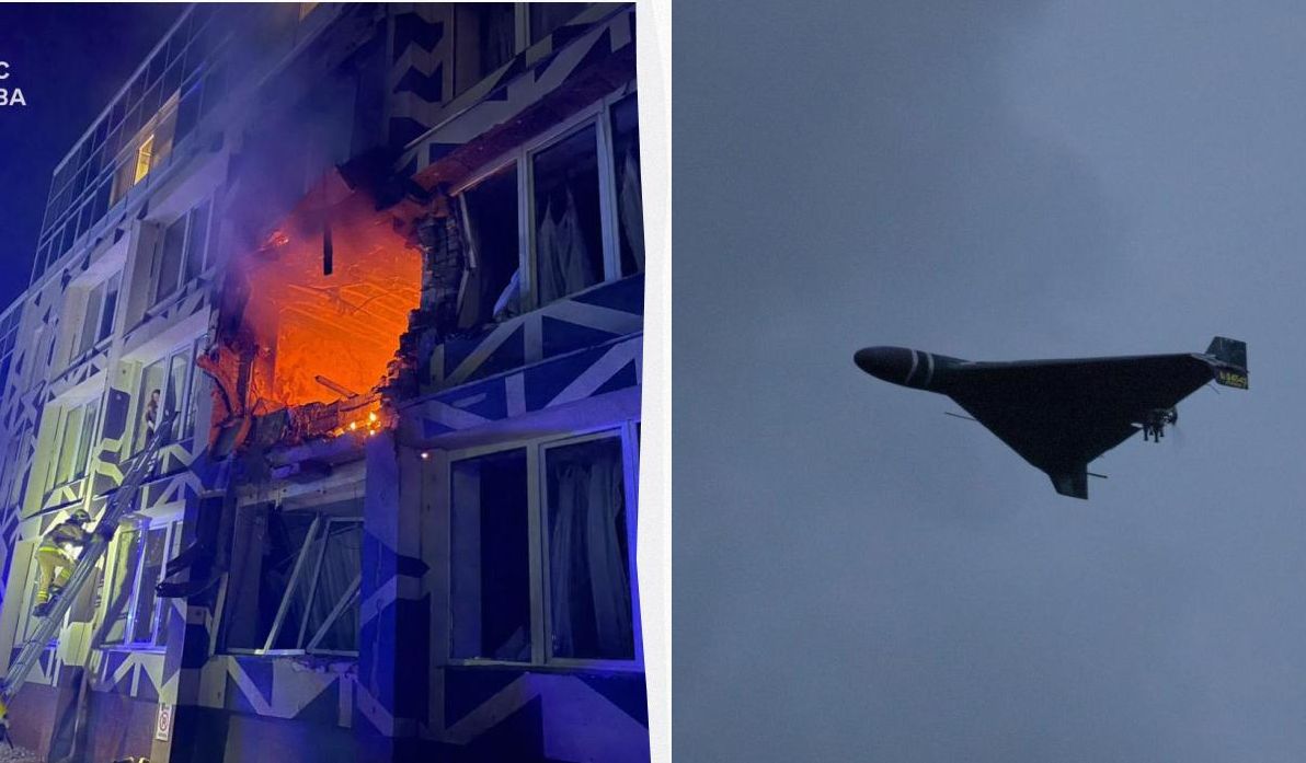 шахеди-не-літають-на-рівні-2-поверху-в-дснс-розкрили-подроби-3b62592c