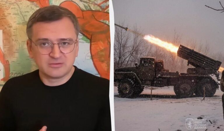 шанси-на-припинення-віини-у-2026-році-нульові-дмитро-кулеба-84a2ef3b