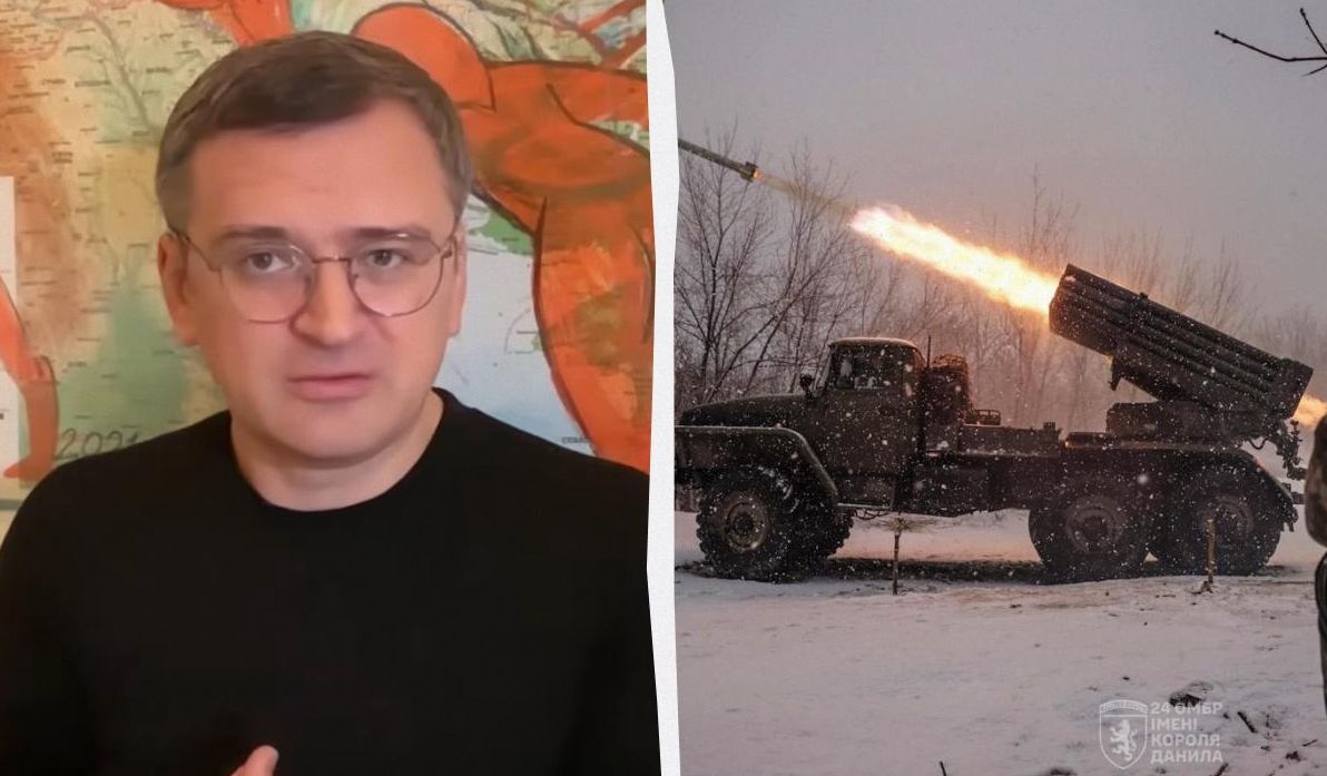 шанси-на-припинення-віини-у-2026-році-нульові-дмитро-кулеба-84a2ef3b