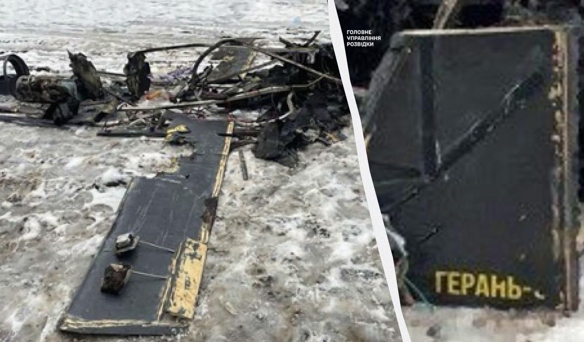 що-відомо-про-новии-бпла-росіян-герань-5-e13a7fb3