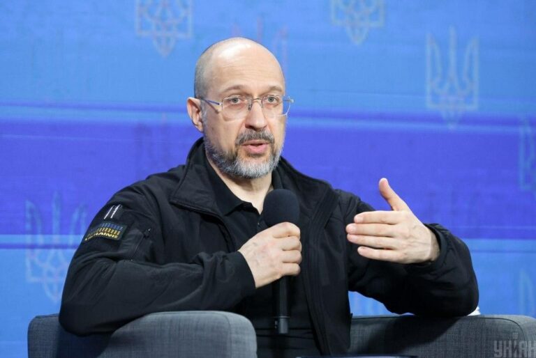 шмигаль-вже-не-міністр-оборони-украіни-d07cc07e