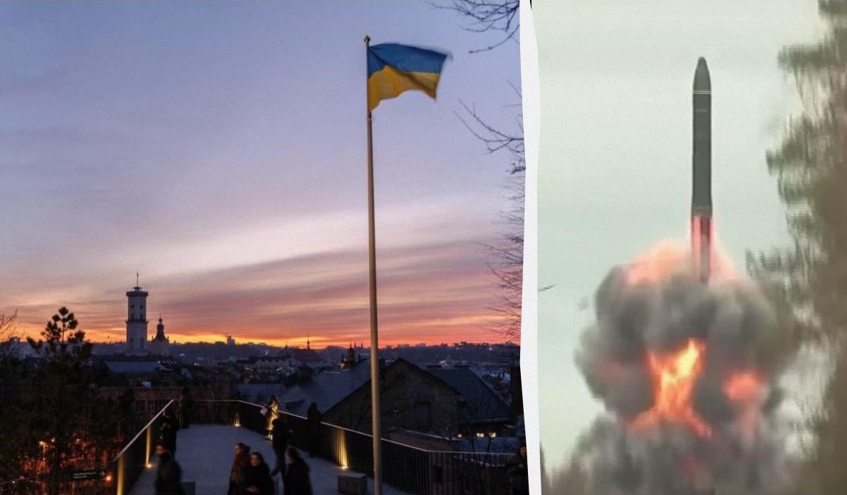 швидкість-13-тисяч-км-год-у-зсу-розповіли-про-ракету-якою-рф-4684312c