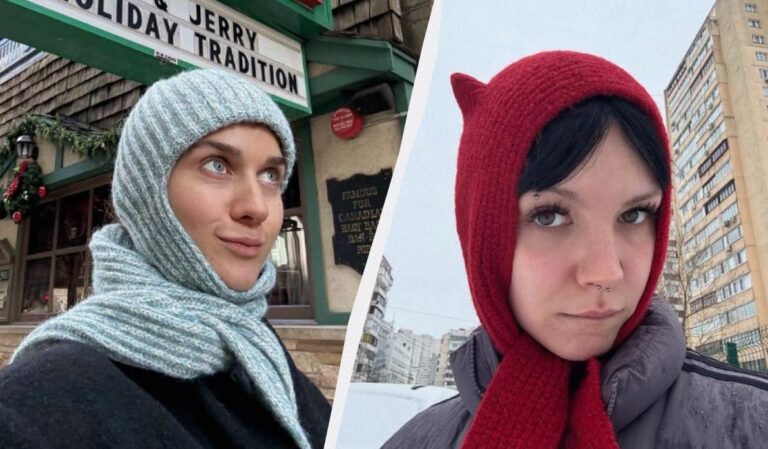 скандал-між-jerry-heil-і-кажанною-розростається-стало-відомо-789cb5e3