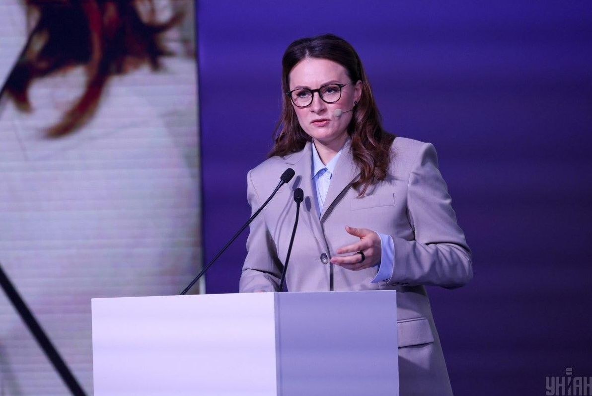 скільки-коштів-потребує-украіна-для-відновлення-економіки-св-c55973f4