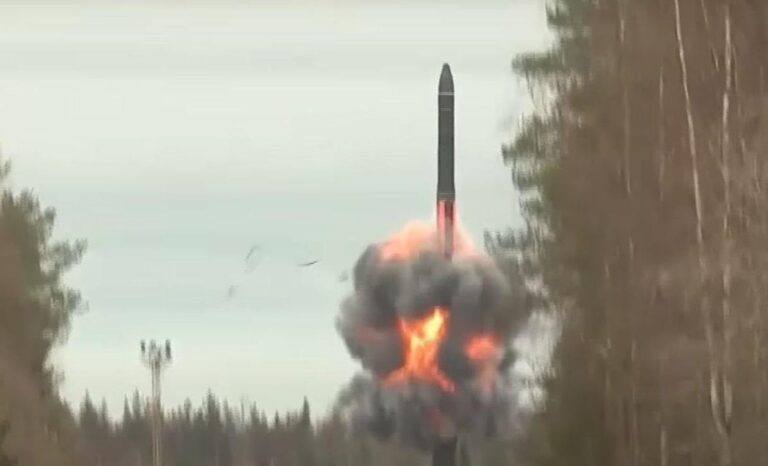 скільки-ракет-орєшнік-є-у-росіі-у-розвідці-назвали-цифри-d0c8bf2b