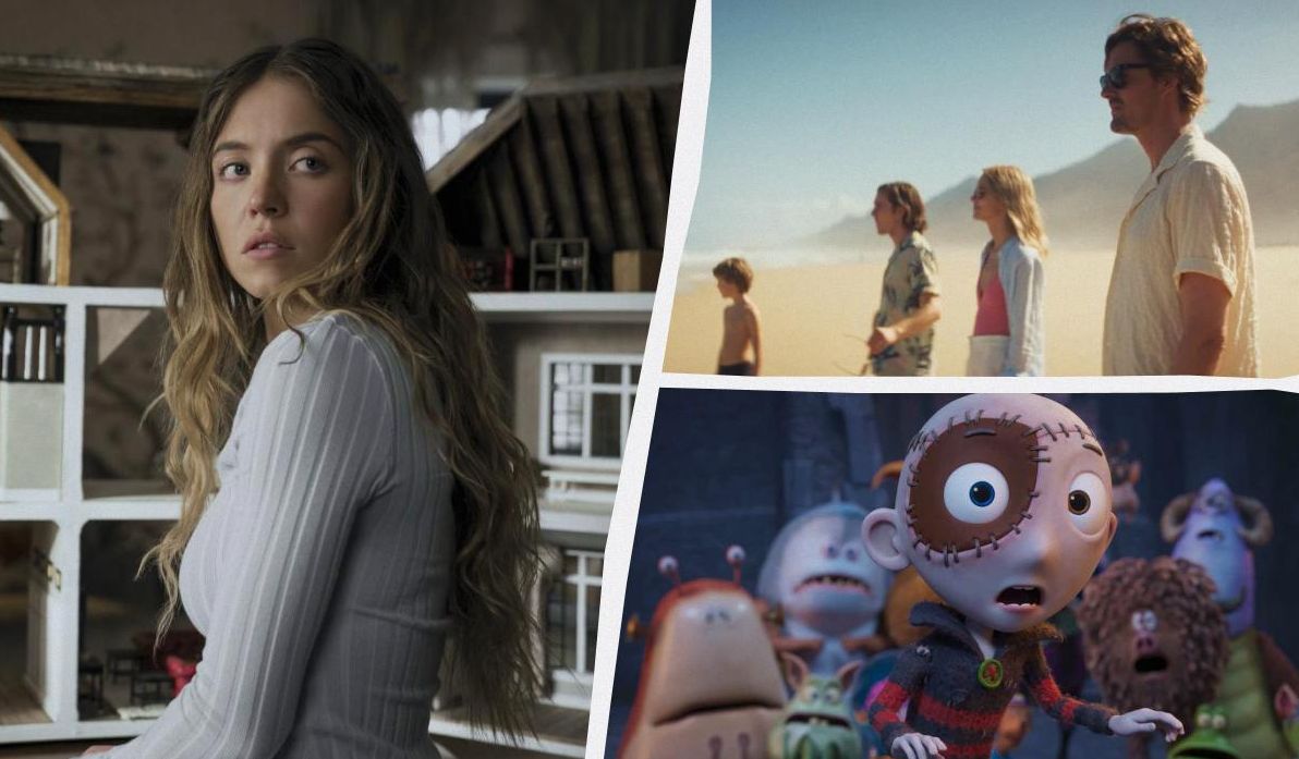 служниця-острови-і-замок-монстрів-головні-кінопрем-єри-першо-76478a44