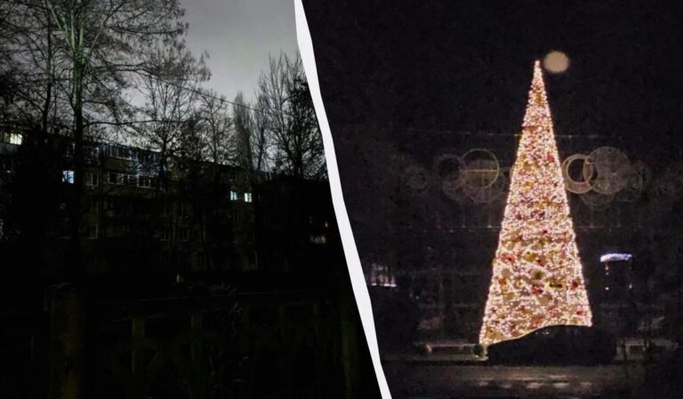 сотні-тисяч-людеи-та-шахти-знеструмлені-через-новии-удар-рф--ee1547b3