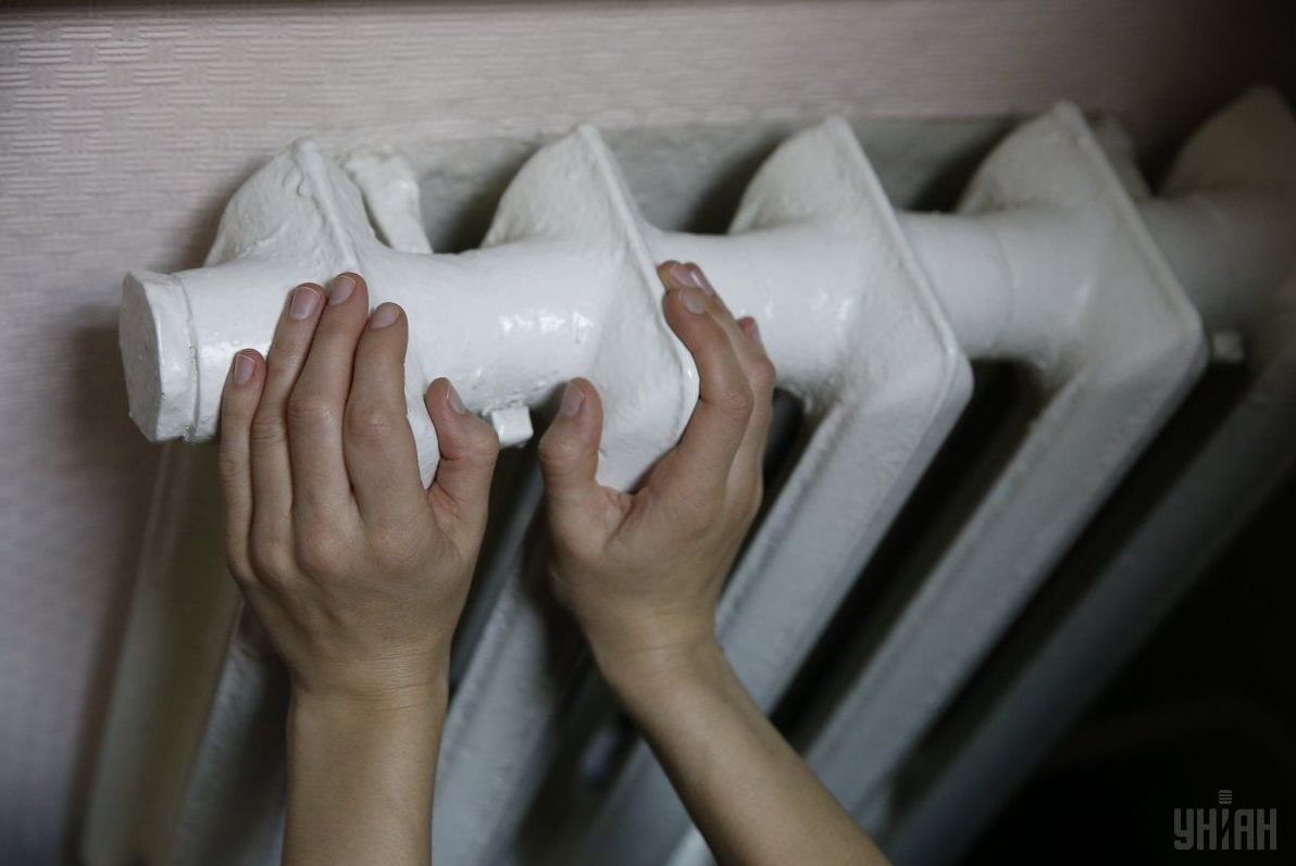 спадщина-срср-допомогла-росіі-заморозити-украінців-цієі-зими-a278f462