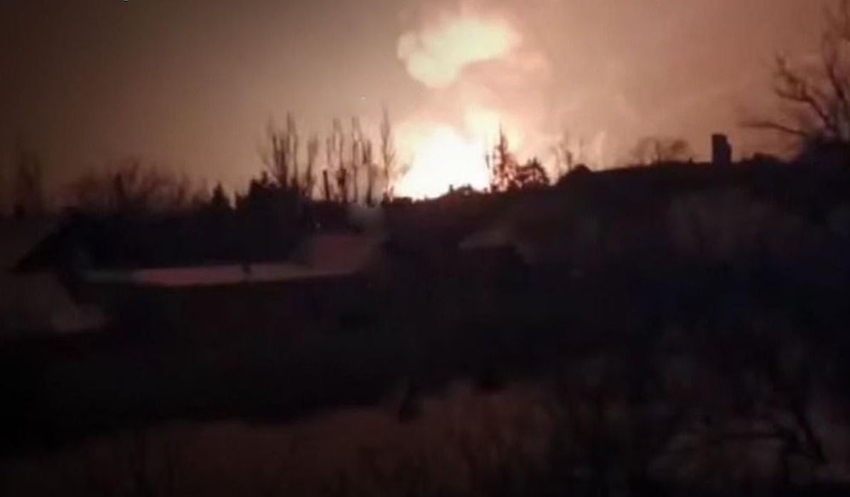 спалахнула-пожежа-сили-оборони-уразили-нафтобазу-в-глибокому-40dea322