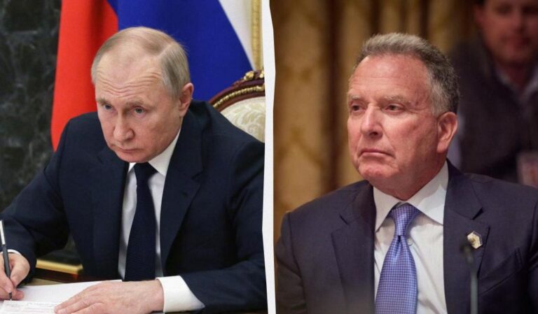 спецпосланець-сша-анонсував-зустріч-з-путіним-22-січня-ae420e2a