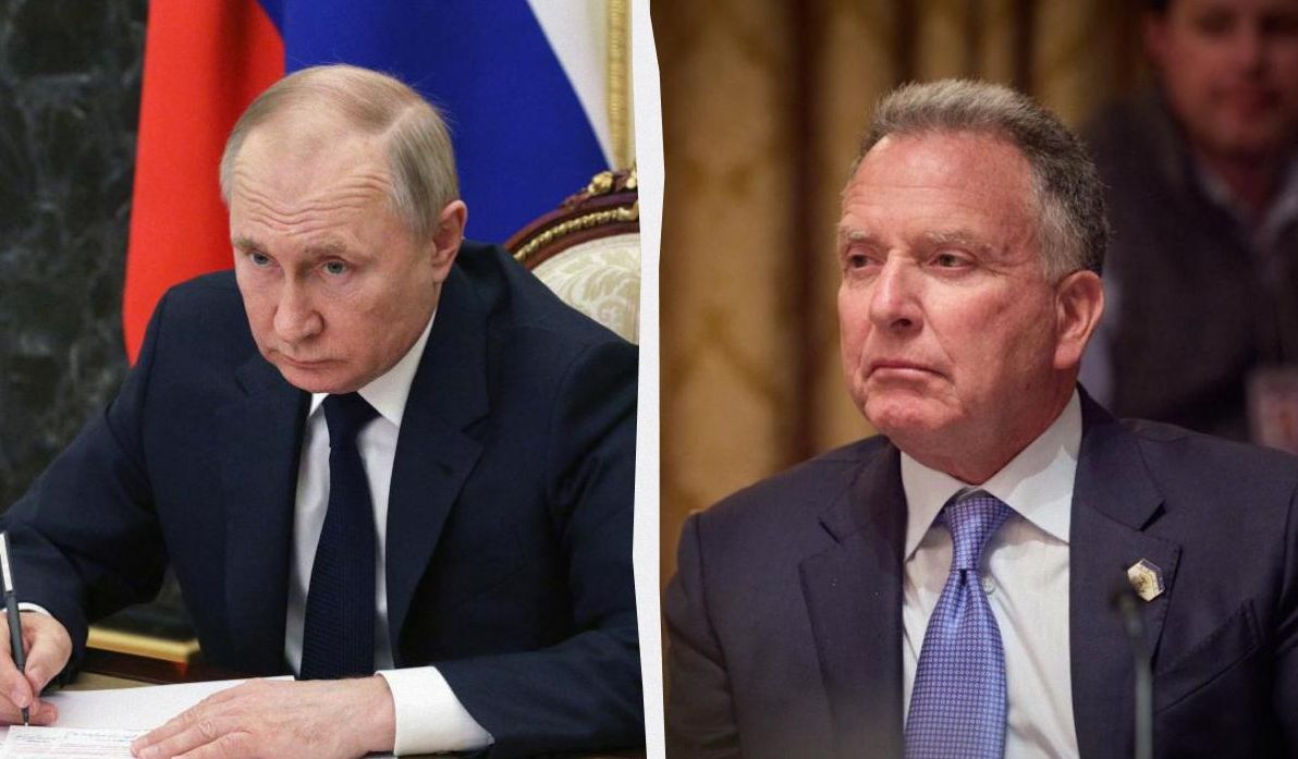 спецпосланець-сша-анонсував-зустріч-з-путіним-22-січня-ae420e2a