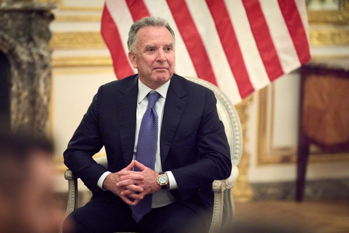 спецпосланець-трампа-зробив-заяву-про-тристоронні-переговори-43eb0d07