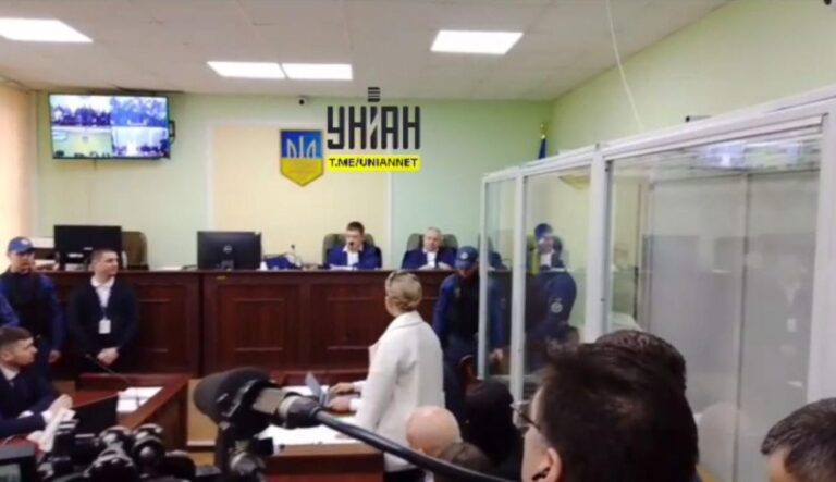 справа-тимошенко-суд-розпочав-розгляд-апеляціі-народноі-депу-18c47804