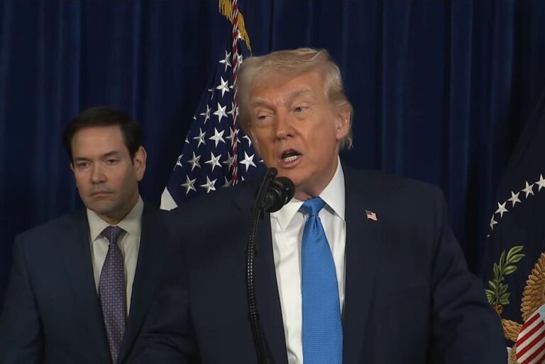 сша-будуть-керувати-венесуелою-трамп-публічно-визнав-що-иого-c450b6eb