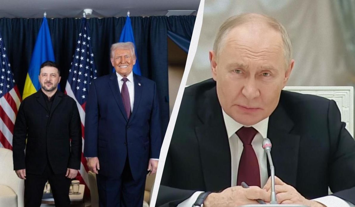 сша-можливо-змусять-росію-та-украіну-оголосити-енергетичне-п-62382fb9