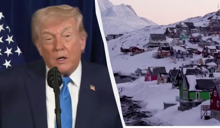 сша-можуть-спробувати-встановити-контроль-над-гренландією-в--5c6cba5f