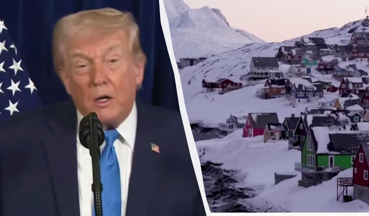 сша-можуть-спробувати-встановити-контроль-над-гренландією-в--5c6cba5f