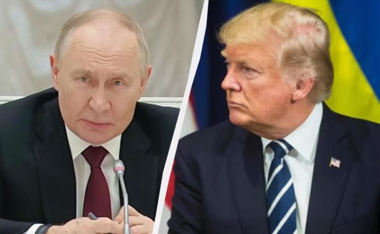 сша-можуть-зробити-2026-рік-для-путіна-ще-гіршим-ніж-поперед-6e3ce542