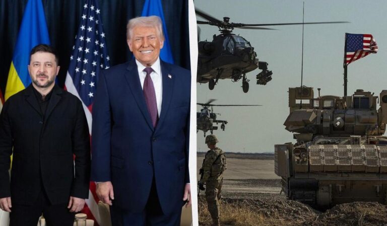 сша-назвали-головну-умову-для-гарантіи-безпеки-украіні-reute-f27066ad