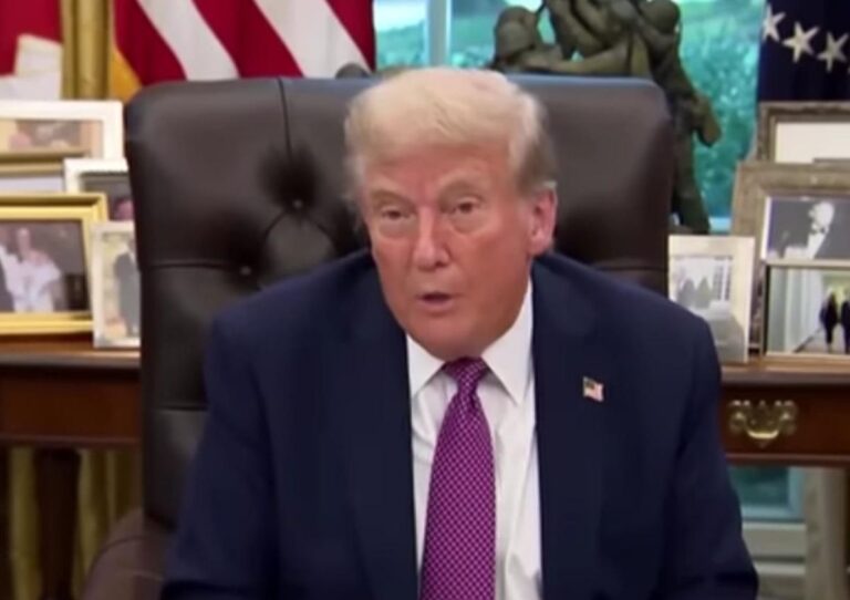 сша-не-перебувають-у-стані-віини-з-венесуелою-трамп-a48d1bd0